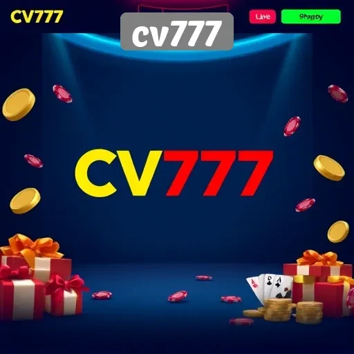 Keuntungan Bermain di cv777 untuk Penggemar Game Online