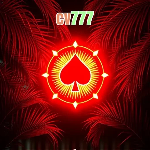 cv777 Game Santai
