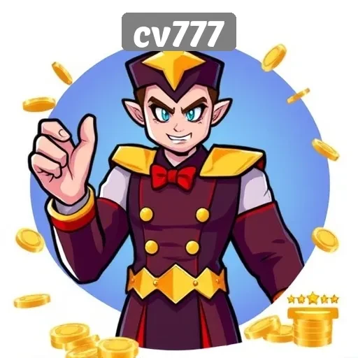 Membandingkan cv777 dengan Situs Game Lain di Indonesia