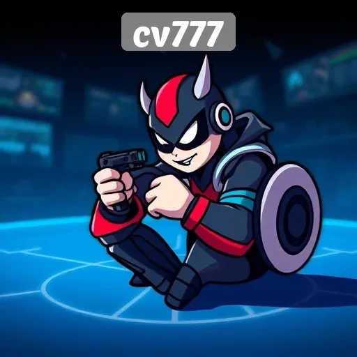 Panduan Lengkap Menggunakan Situs Game cv777 untuk Pemula