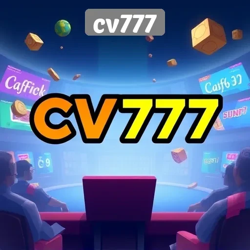 Dampak Situs Game cv777 Terhadap Industri Game di Indonesia
