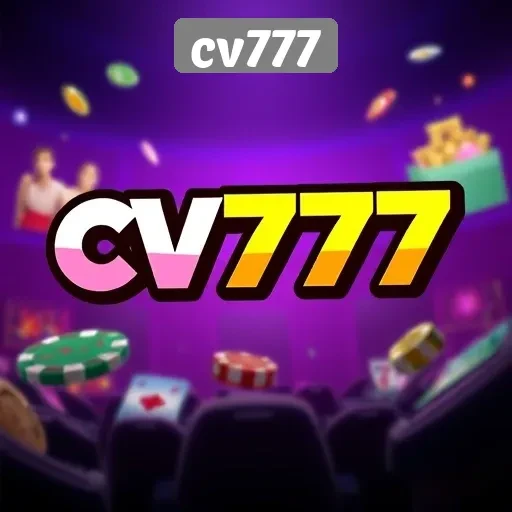 Perbandingan Cv777 dengan Situs Game Lain