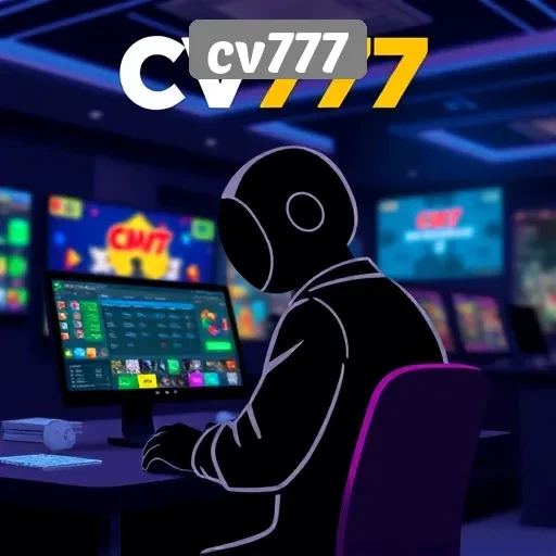Menilai Keamanan dan Privasi di Situs cv777