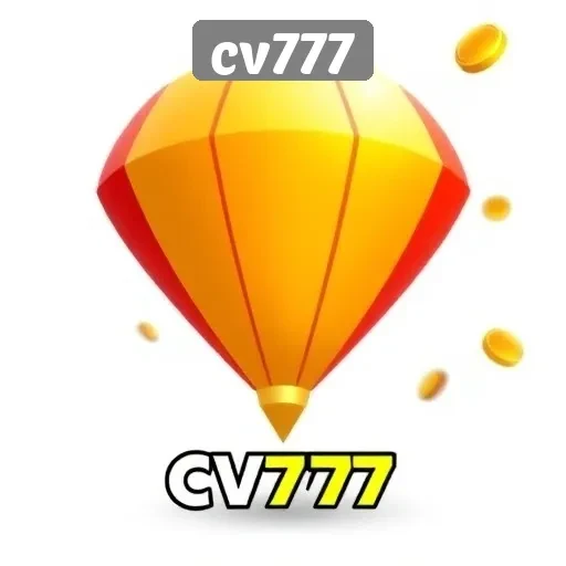 Menggali Fitur Menarik dari Situs Game CV777