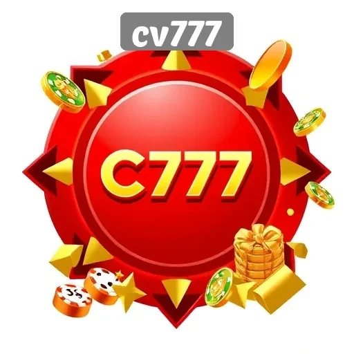 Fitur Menarik yang Ditawarkan oleh cv777 untuk Para Gamer