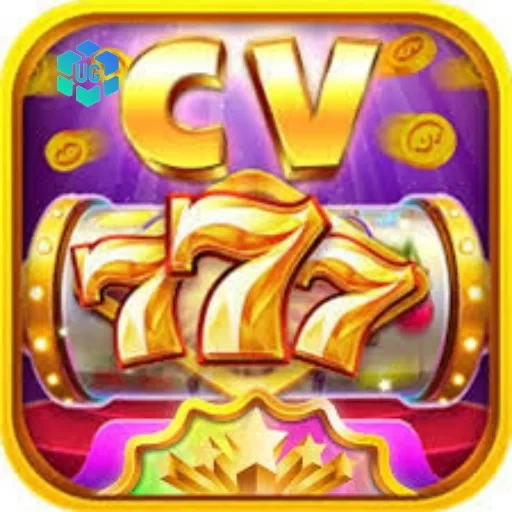 cv777 : Acara dan Turnamen Game Online Terbesar di Indonesia
