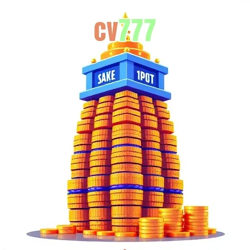 cv777 Game Teka-teki