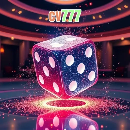 cv777 Game Simulasi