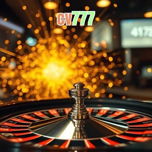 cv777 Game Strategi